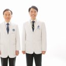 에이앤비스튜디오 이미지