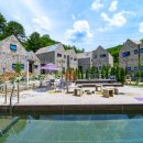 반스힐리조트 이미지