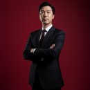 변호사나태근법률사무소