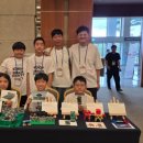 청도군청소년수련관 이미지