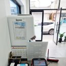 은헤어샾
