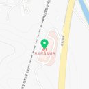 의료법인동제의료재단 오차드요양병원 네이버블로그