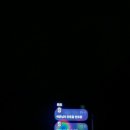 7월 ㅇㅈ