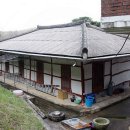 영광 원불교 신흥교당 대각전 | 원불교 신흥교당 대각전· 정광정혜원 등 문화재 등록