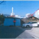 오동동107 이미지