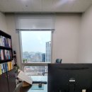 제이에스세무회계