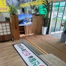 왕갈비탕 왕돈가스 | 서천 금강하굿둑에서 다양한 종류의 음식을 먹을 수 있는 식당 왕갈비탕왕돈가스