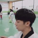 루루태권도장 이미지