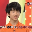 온베이스 헤어 | [Wedding] 결혼준비 #12 | 스드메 비올 웨딩 헤어 메이크업 받고 온 솔직 후기(+헤어변형 유무)