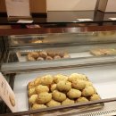 궁전제과 이미지