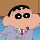 미성한우 이미지