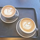 로사약국 | 미쉐린 가이드 서울 2025 명동교자 웨이팅 없는 방문 후기