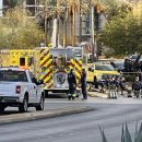 (주)호텔인터내셔널 이미지