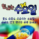 뽀꼬팡 - 관악구 관악로 174-2 | 뽀꼬팡