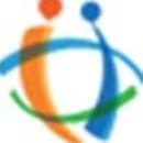 평택한우마을 이미지