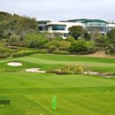사이프러스 - 강서구 공항대로2길 36 | 제주도 인기 골프장 추천 컨디션 좋은 제주 사이프러스cc 예약 후기