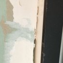 달미역 1번출구 이미지