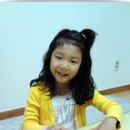 책은별 이미지