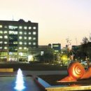 서초중앙로 96 (7) 이미지