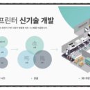 (주)링크밸류 이미지