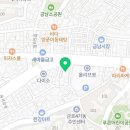 김희옥피부과의원 이미지