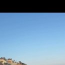 충무오거리길 이미지