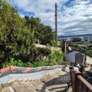 꾸메푸메펜션 이미지