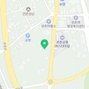 GS25관촌터미널점 이미지