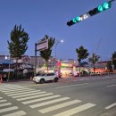 황금고블린 인형뽑기 | &lt;축제장터 / 전남 함평 대한민국 국향대전 야시장 풍물큰장터 산채식당 방문 후기&gt;