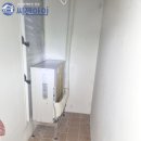 (주)협성에너지 이미지