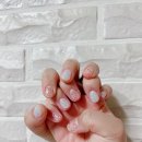 네일의날씨 이미지