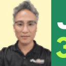 리스 테이크오버 or 삼만불 이하 중고차 구합니다 이미지