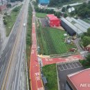 백봉초등학교 이미지