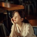 아이젠트리제주외도점 이미지