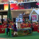 (주)도건 이미지