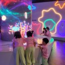 율빛유치원 이미지