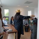 이윤경미술관 네이버블로그