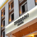 스터번호텔 거제 이미지