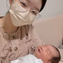 [송도 곽생로 산부인과] 40주2일 양막파수,하늘보는아기 응급제왕절개 후기 (4박5일 입원/프레스티지룸...