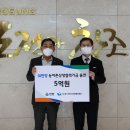 (주)한양 이미지