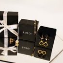 EMSOI