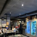 세권축산 이미지