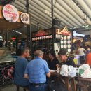스트리트푸드(STREET FOOD)