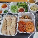 보싸마보싸마 의왕점 이미지