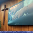 영천중앙