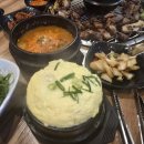덕수아이흑돼지 이미지