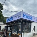 거제도 여행 매미성 소품샵 몽돌상점 후기