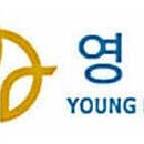씨에스디자인그룹 이데일리