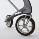 신정의료기 이미지