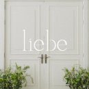 리베(LIEBE) 이미지